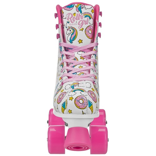 Patines Rollr GRL Ella para niña - Imagen 5 de 5