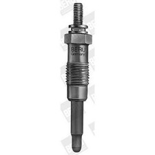 BorgWarner (BERU) GV844 Diesel Glühkerze für RENAULT 19 I (B/C53) 19 II (B/C53)