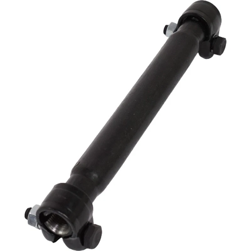 TrueDrive Tie Rod Adjusting Sleeve Front For 76-89 Plymouth Volare Gran Fury — 第 2/4 张图片