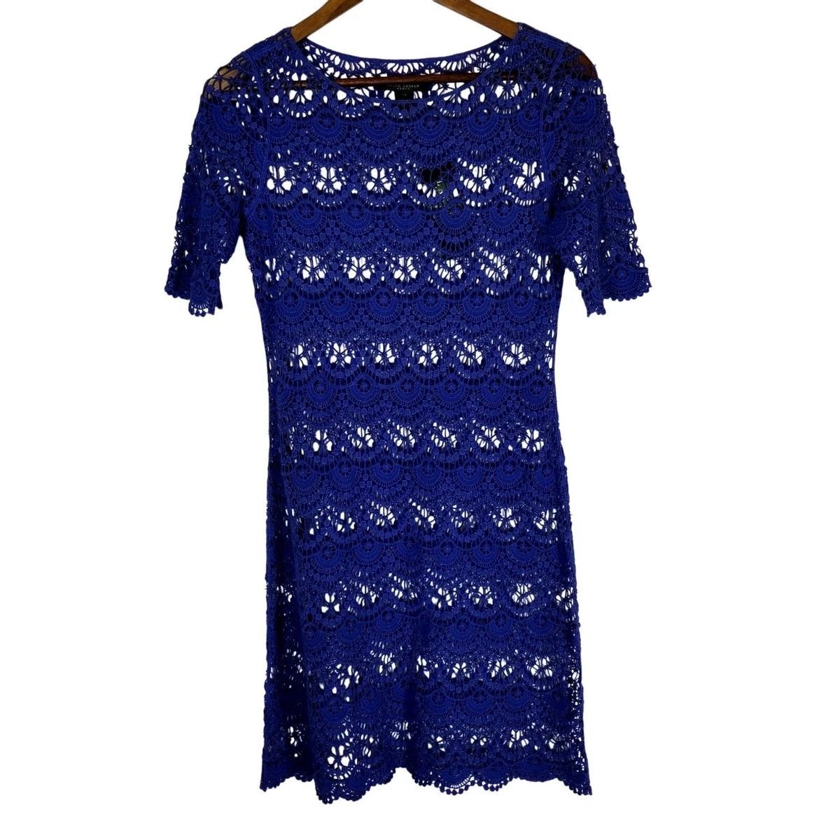 knee length dresses for ladies Traditional Ramadan Eid Special Dhoti Dress For Women main image 1
