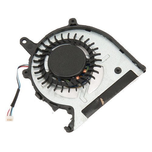 Laptop-CPU-Lüfter Für Pro 13 SVP13 SVP13A SVP132 SVP1321 SVP132A - Afbeelding 15 van 22