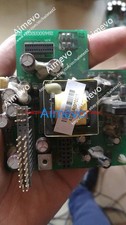 2945003203 inverter board