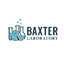 baxterlab