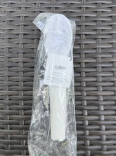 Williams Sonoma Ice Cream Scoop New