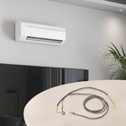 For Air Conditioning Indoor Sensor 15K 20K for Accurate Temperature Readings