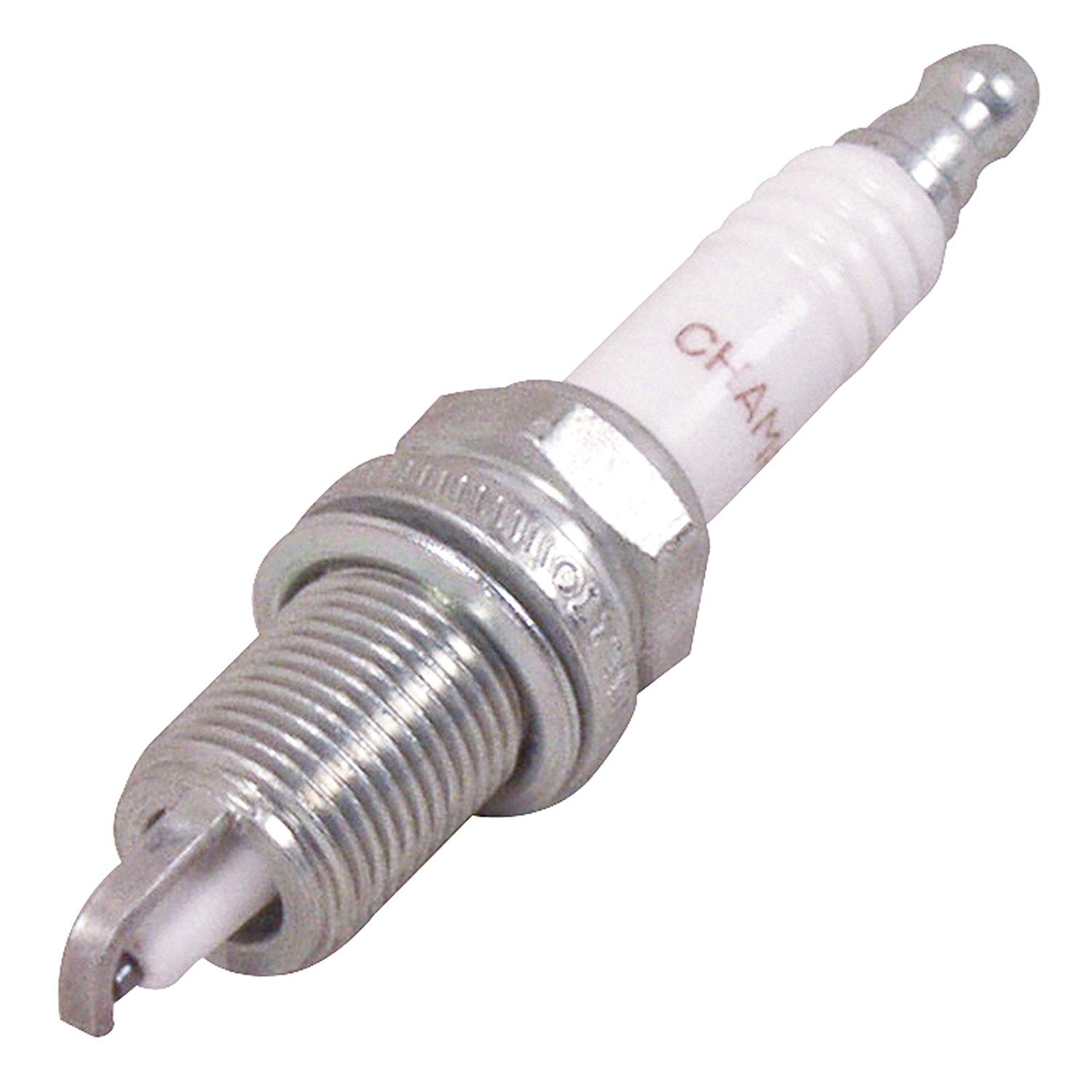 Champion Copper Plus Spark Plug RA6HC 809