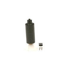 Moteur Citroen XM