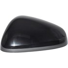 Door Mirror Cover fits 2021-2025 Trailblazer Left 42739391 GM1326132