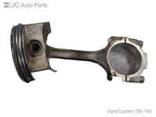Piston and Connecting Rod Standard For 04-08 Mitsubishi Endeavor  3.8