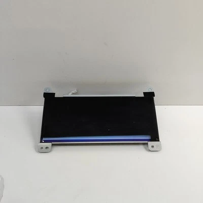 Tesla Modell X Instrument Cluster Tachometer 1447934-61-B Elektrizität 568KW 201 - Bild 1 von 4