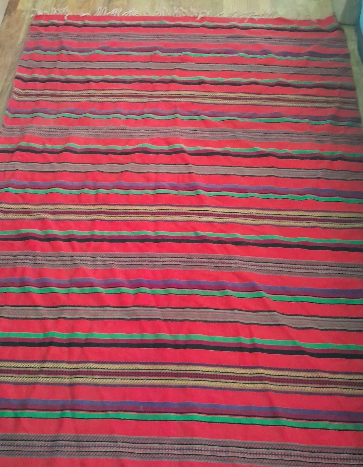 Picture 2 of 9