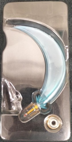 BANDAI D-Arts Megaman Rockman X Zero TYPE 2 Actionfigur gebraucht guter Zustand - Bild 15 von 19
