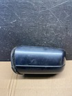 1996 to 1999 Mercedes E-Class Left Driver LH Side View Door Mirror S4481 DG