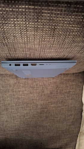 Lenovo IdeaPad Slim 1-11AST-05, 11.6 Zoll mit original Ladekabel - Bild 5 von 7