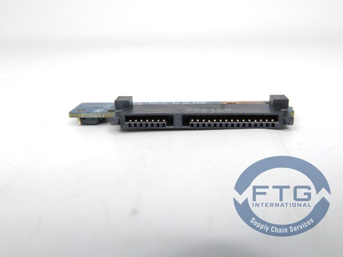 L52024-001 8-pin SATA Hard Drive Cable for HP Laptops - Picture 2 of 2