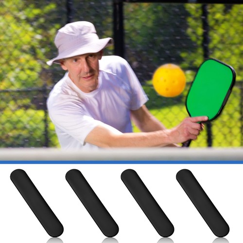 10 Stück Pickleball Bleiband, gewichtetes 3g Klebeband für Paddel,... - Bild 7 von 7