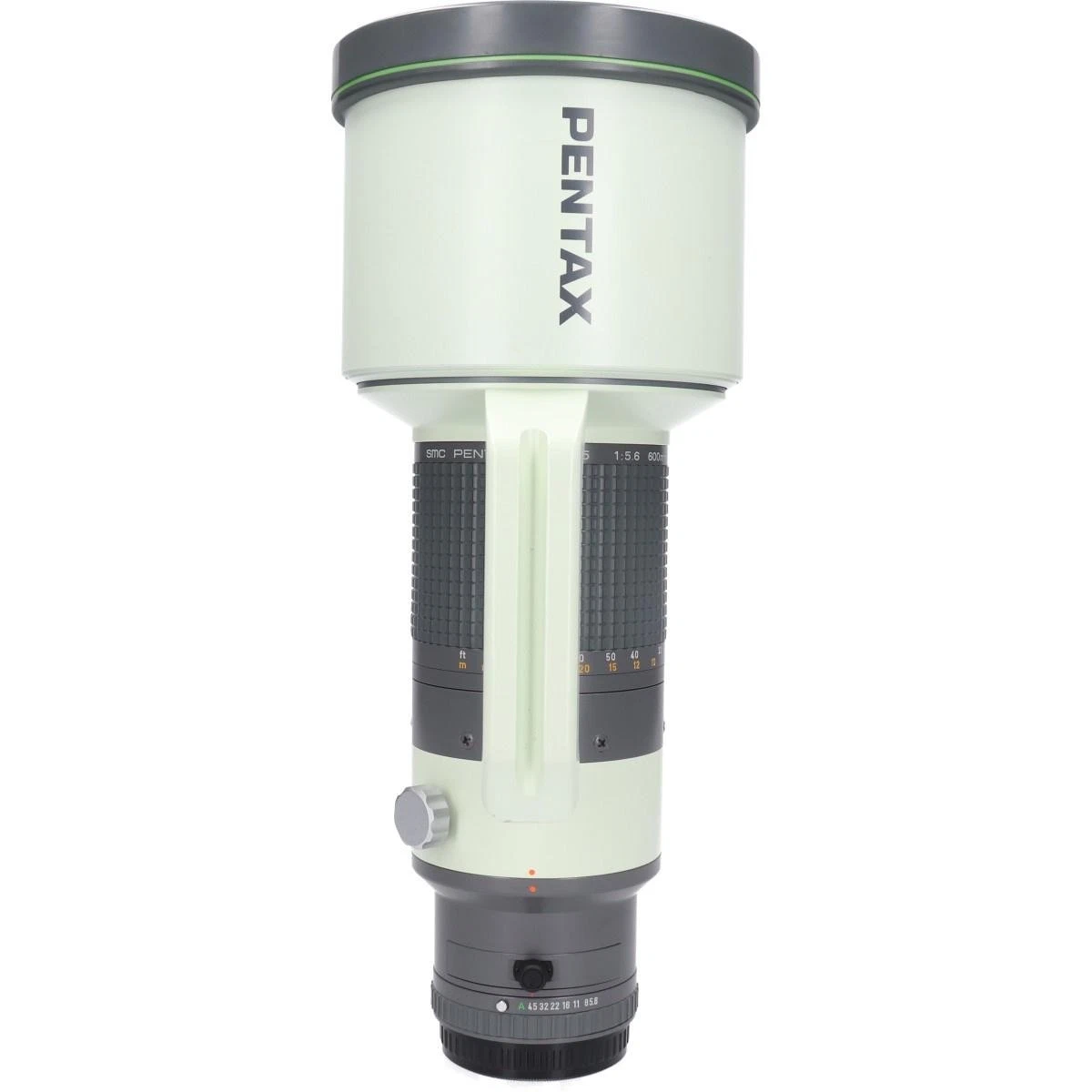 ケース付き シグマ MULTI-COATED 600mm F8 ペンタックス Yahoo!オークション - 「シグマ 600mm f8」ペンタックス (一眼カメラ用