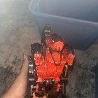 Picture 3 of 4