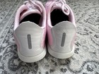 Bild 11 von 16