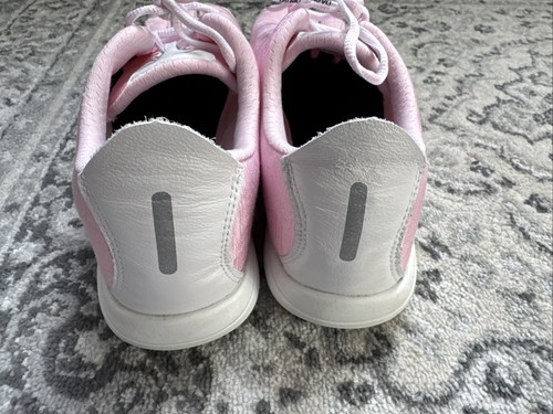 Peluva Strand Trainer Women's 9.5 Pink Shoes Minimalist Lightweight Barefoot - Bild 11 von 16