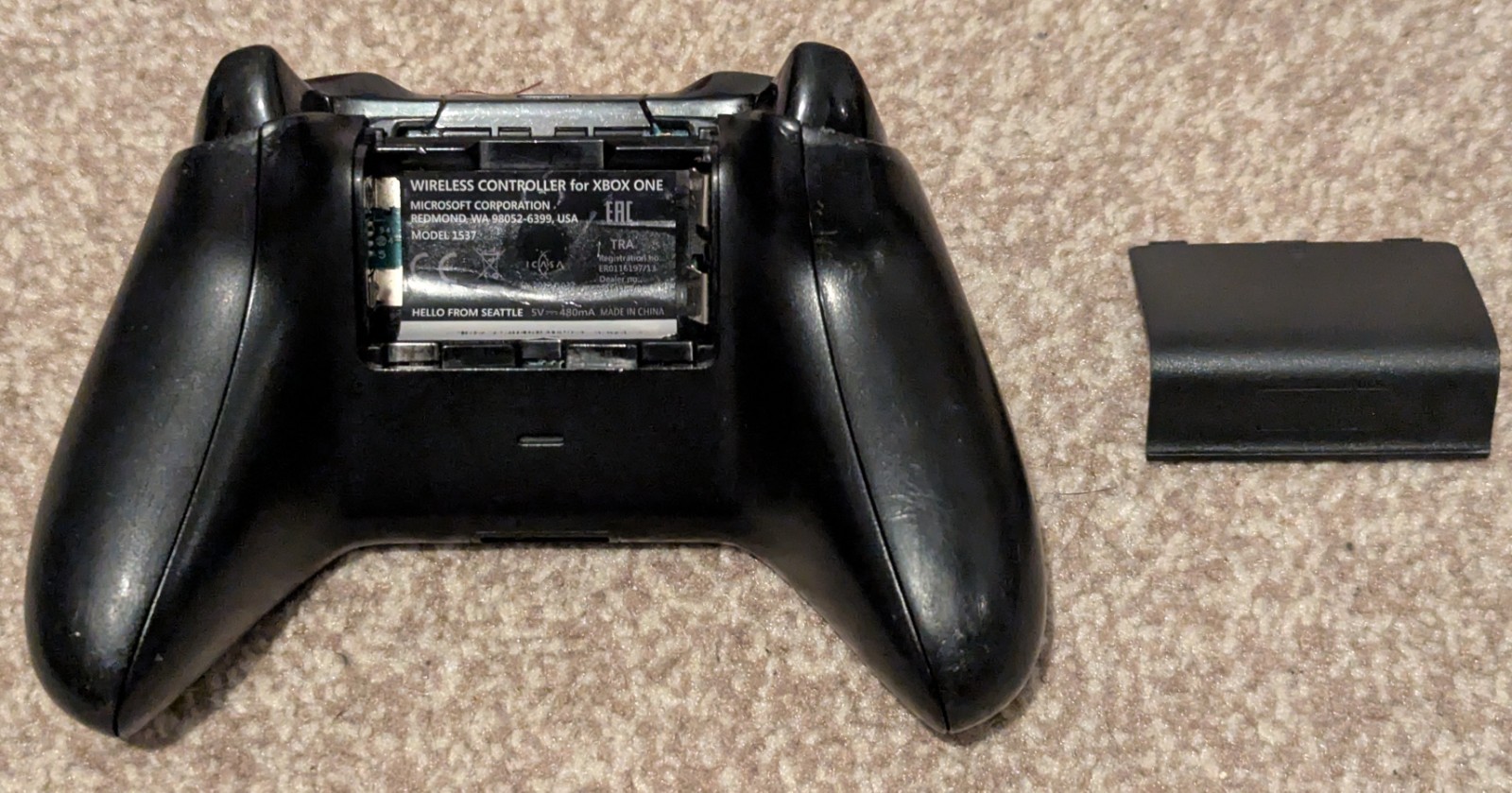 Picture 3 of 3