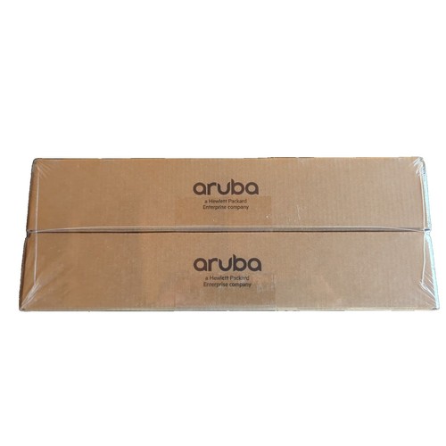 Aruba UXI UX-65C G-Series Sensor WiFi AC Ethernet Cellular LIVE 24/7 Monitoring - Picture 2 of 4