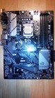 GIGABYTE B560 HD3 socket 1200 + Intel core i7 10700 8 Cores 16 Threads