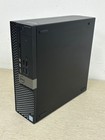 Dell OptiPlex 3050 SFF i5-7500 8GB DDR4 180GB SSD Windows 10 Pro Desktop PC
