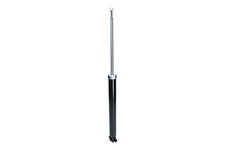 KAMOKA Stoßdämpfer 2000779 für ABARTH CHEVROLET  passend für FIAT OPEL