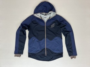 Gyakusou Jacket | eBay