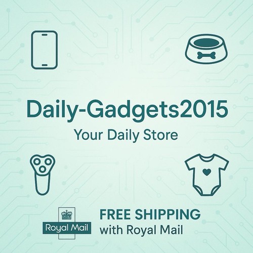 Men's Shorts Cargo Combat Small 32R Pockets Relaxed Fit Drawstring Golf Black UK - Picture 10 of 16