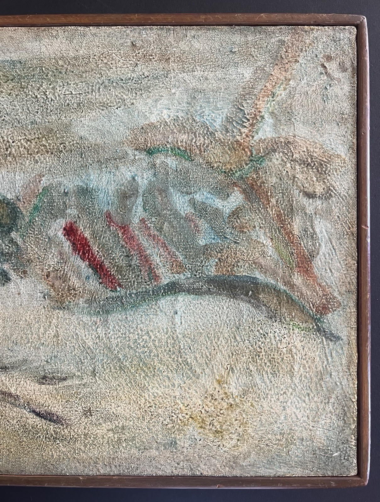 Picture 4 of 19