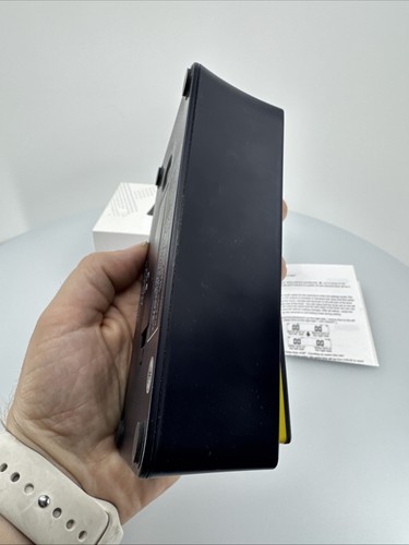 Leap Digitaler Schachtimer mit Verzögerung und Bonusmodell PQ9917, getestet, funktioniert - Bild 5 von 13
