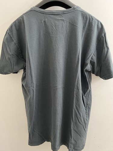 N.I.C.E Mens Nice Collective Graphic Tee Shirt Size XL - Picture 3 of 3