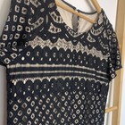Foto 3 di 10