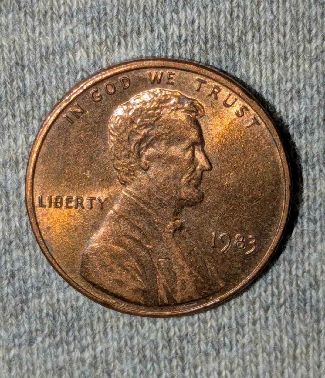 Picture 5 of 12