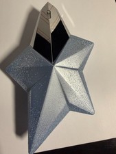 Thierry Mugler Angel Eau Sucree Eau De Toilette 1.7 oz 50 ml Discontinued NO BOX