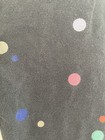 Bild 4 von 4