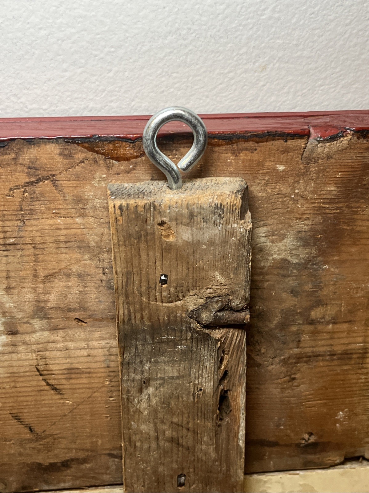 Bild 16 von 24