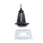 S-1579 Corporation S 1579 Other Parts for Eaton