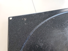 Picture 6 of 7