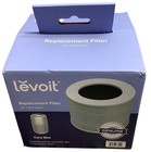 Levoit Core Mini Air Purifier Replacement Filter LRF-C1619-P-WUSUR