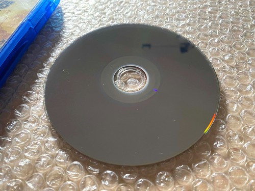 Starship Troopers: Extermination (PS5, 2024) - CASE / COVER ART / DISC *GETESTET - Bild 3 von 5