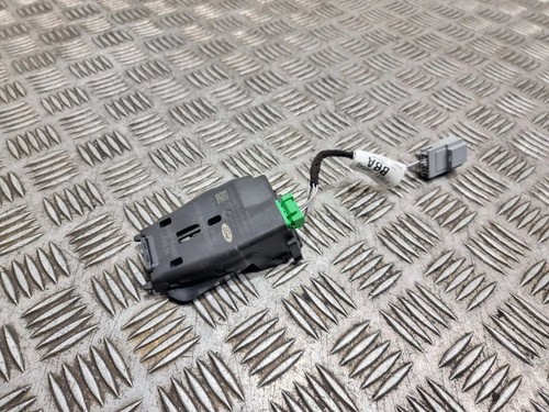 Sensor de lluvia Ford C-MAX II 2018 F1FT14F449AF TRA57792 - Imagen 2 de 5