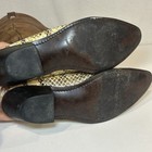 Foto 5 di 7
