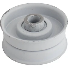 New Stens Flat Idler 280-016 for Snapper 1716615SM