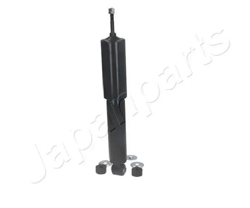 Amortiguador Eje delantero Anillo inferior MM-33054 JAPANPARTS para FORD MAZDA - Imagen 2 de 3