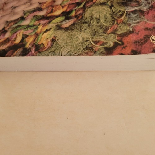 Multicultural Couple Therapy by Mudita Rastogi and Volker K. Thomas - Bild 4 von 6