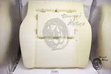 Toyota GENUINE Pad front seat cushion left side for separate type 71512-60020