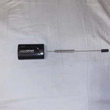 Compustar ANT-2W-900FM 2w900fm Antenna FCC ID: VA5JA570F907